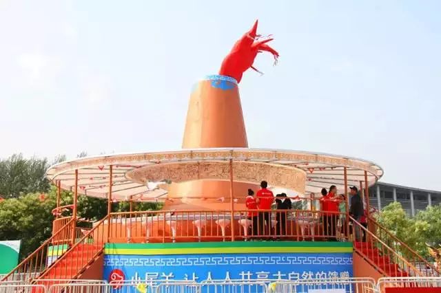 恩施富硒产品卖到哪里了（卖恩施富硒产品到哪里进货）-硒宝网