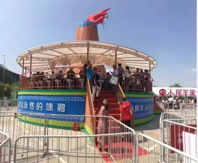 恩施富硒产品卖到哪里了（卖恩施富硒产品到哪里进货）-硒宝网