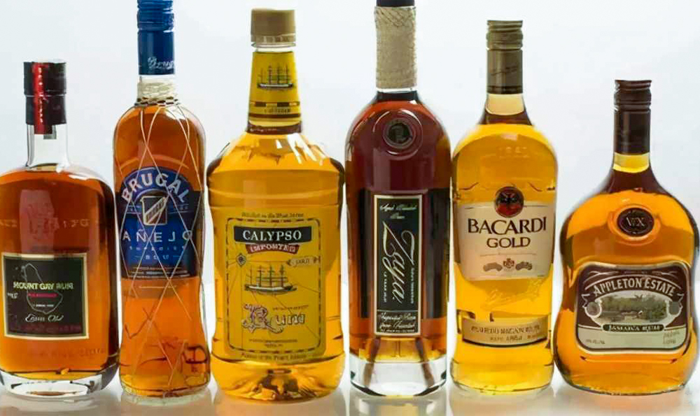 富硒米啤酒是那里的产品（富硒米啤酒好喝吗）-硒宝网