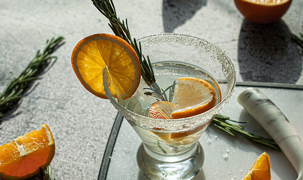 富硒米啤酒是那里的产品（富硒米啤酒好喝吗）-硒宝网