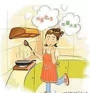 可贝力补钙效果好不好（可贝力儿童钙）-硒宝网