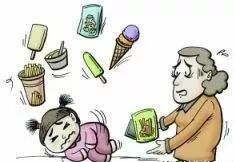 可贝力补钙效果好不好（可贝力儿童钙）-硒宝网