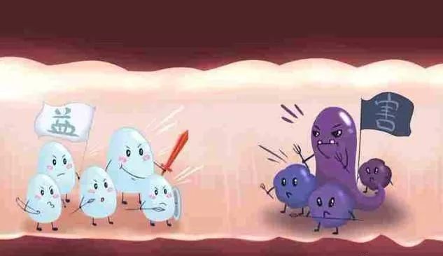 可贝力补钙效果好不好（可贝力儿童钙）-硒宝网