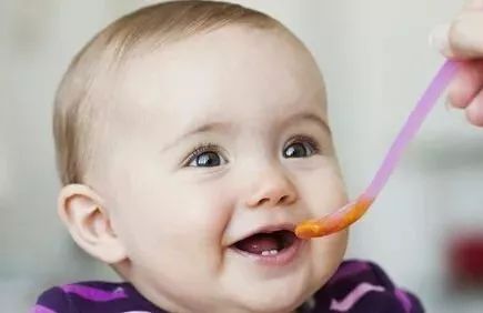 可贝力补钙效果好不好（可贝力儿童钙）-硒宝网