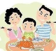 可贝力补钙效果好不好（可贝力儿童钙）-硒宝网