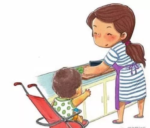 可贝力补钙效果好不好（可贝力儿童钙）-硒宝网