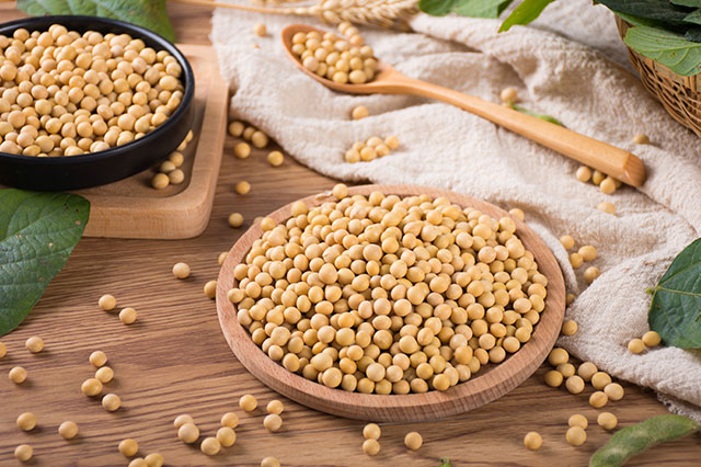 富硒农产品和硒的营养品（富硒的农产品）-硒宝网