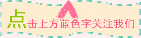 恩施富硒产品卖到哪里了（卖恩施富硒产品到哪里买）-硒宝网