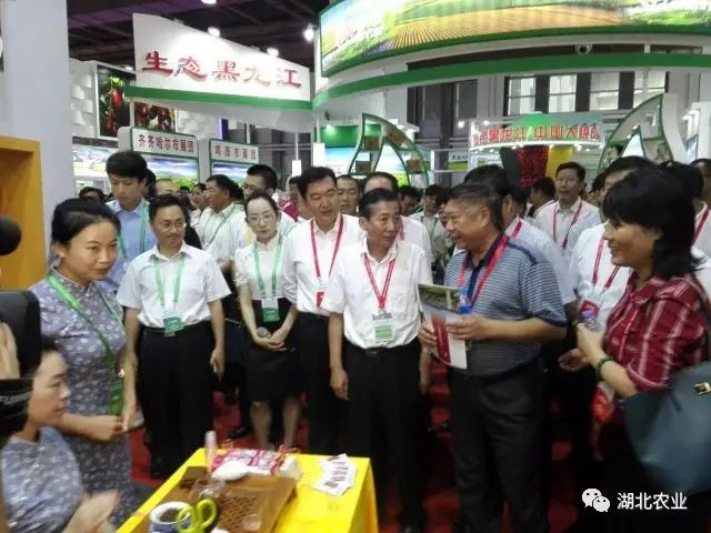 恩施富硒产品卖到哪里了（卖恩施富硒产品到哪里买）-硒宝网