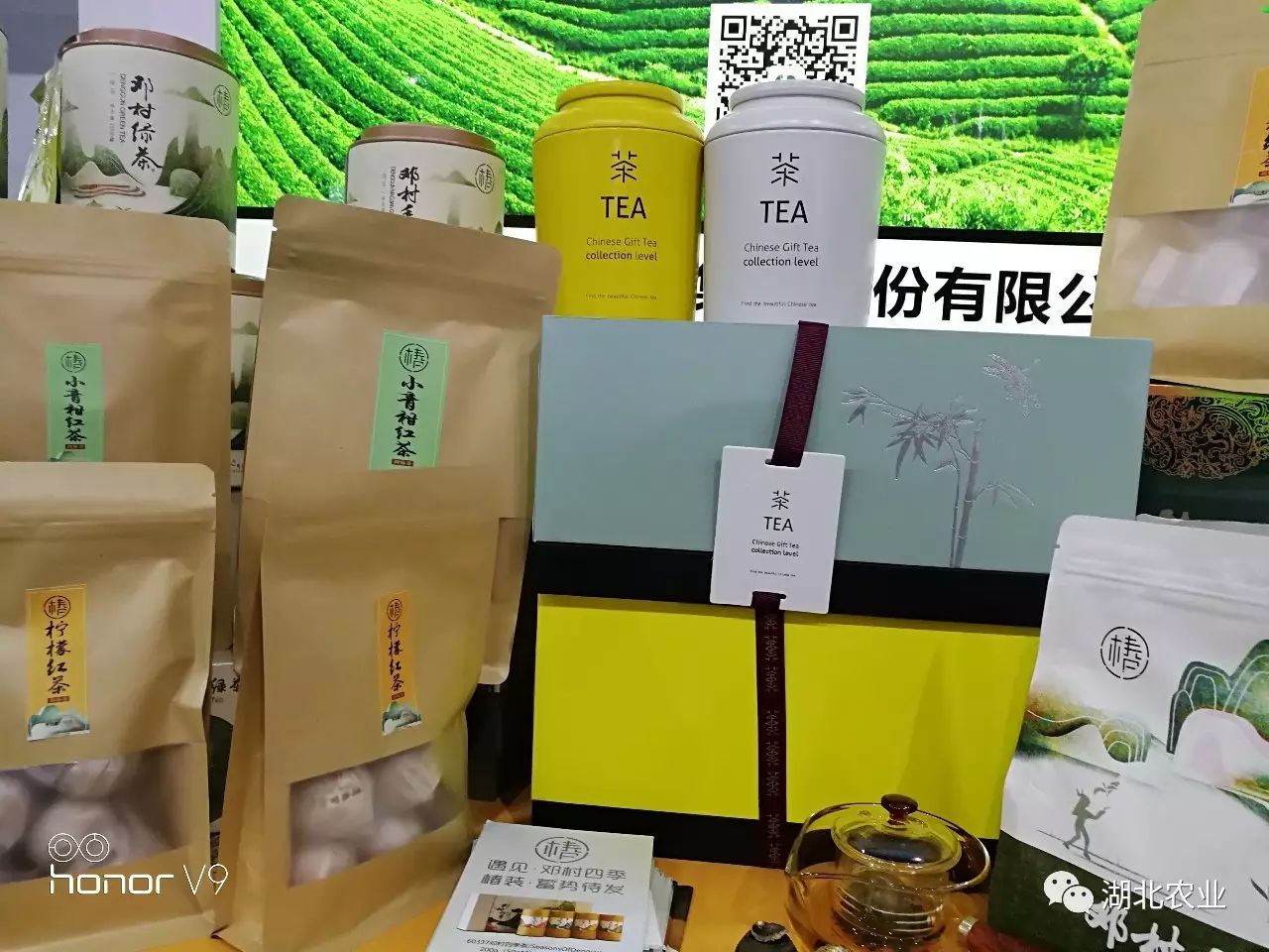 恩施富硒产品卖到哪里了（卖恩施富硒产品到哪里买）-硒宝网