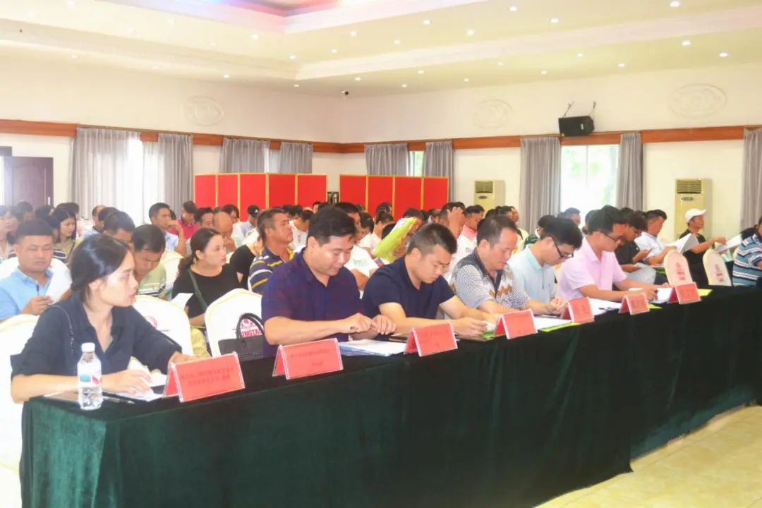 广西富硒农产品协会网址(广西富硒农业)-硒宝网