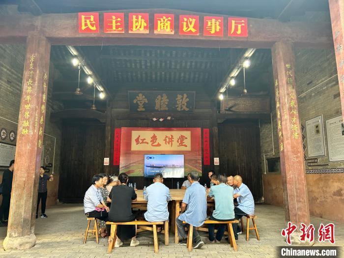 于都县红色富硒产品基地(于都富硒产业发展中心)-硒宝网