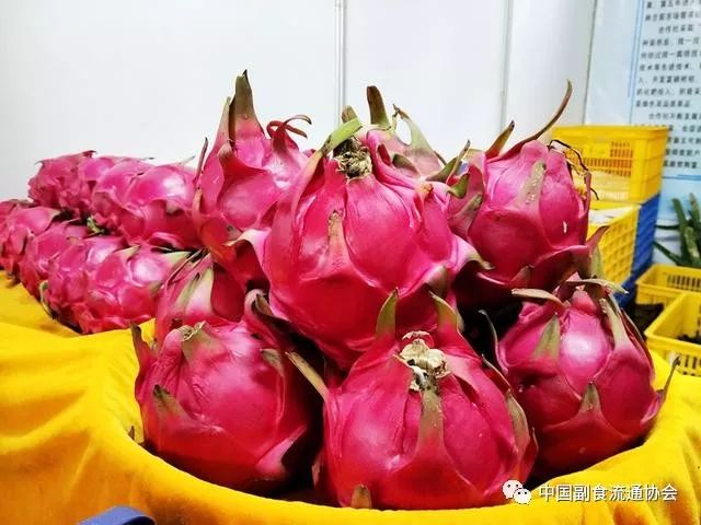 广西富硒农产品协会网址（广西富硒食品）-硒宝网