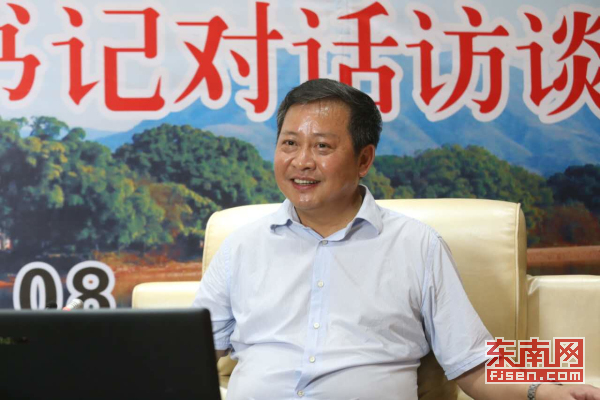 于都富硒产品种类有哪些(江西于都富硒)-硒宝网