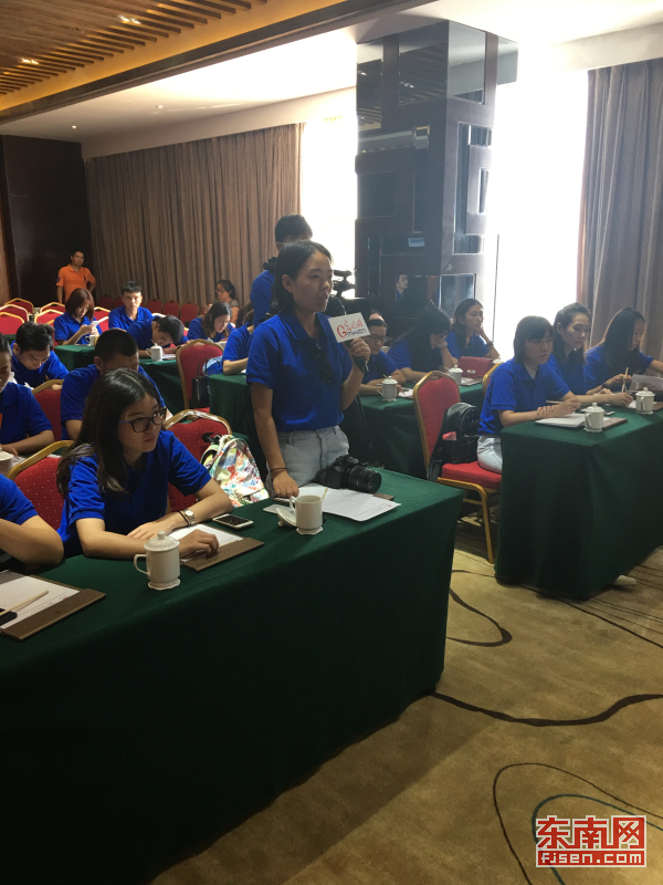 于都富硒产品种类有哪些(江西于都富硒)-硒宝网