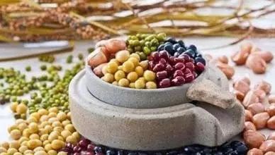 富硒产品的营销环境分析(富硒产品的调查和分析)-硒宝网