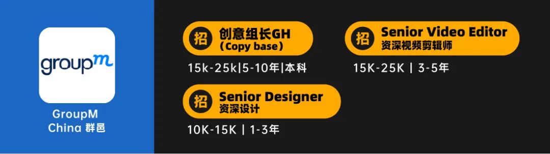 富硒产品广告词文案创意（富硒产品广告语）-硒宝网