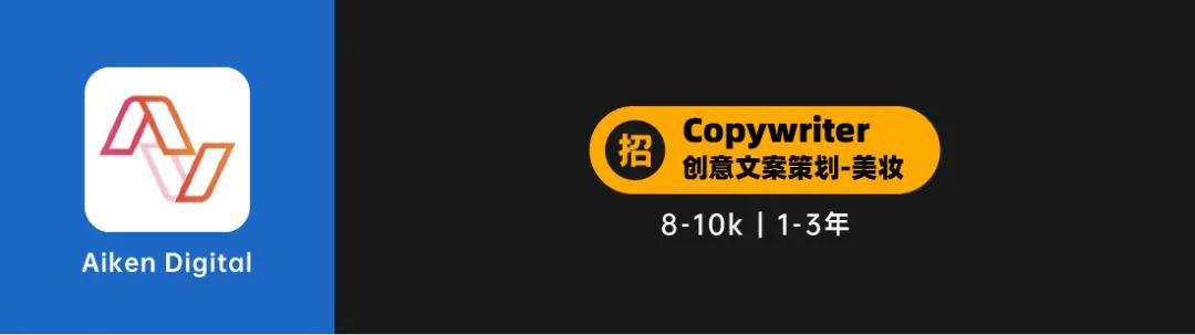 富硒产品广告词文案创意（富硒产品广告语）-硒宝网