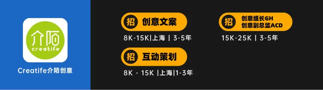 富硒产品广告词文案创意（富硒产品广告语）-硒宝网