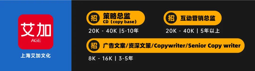 富硒产品广告词文案创意（富硒产品广告语）-硒宝网