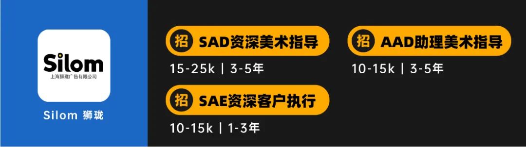 富硒产品广告词文案创意（富硒产品广告语）-硒宝网