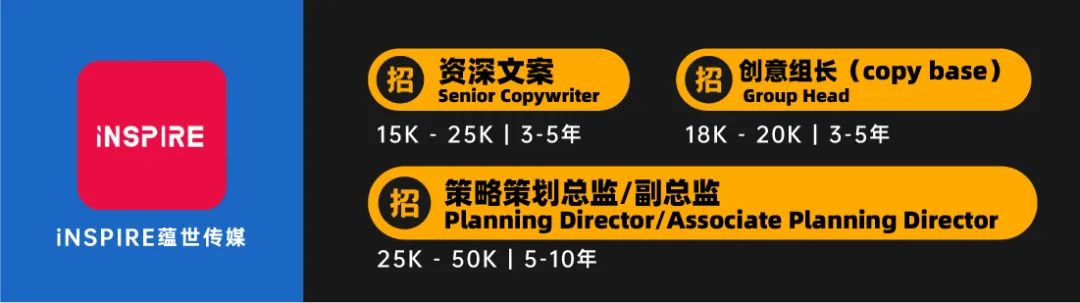 富硒产品广告词文案创意（富硒产品广告语）-硒宝网