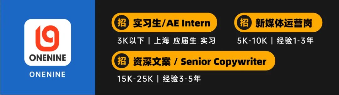 富硒产品广告词文案创意（富硒产品广告语）-硒宝网