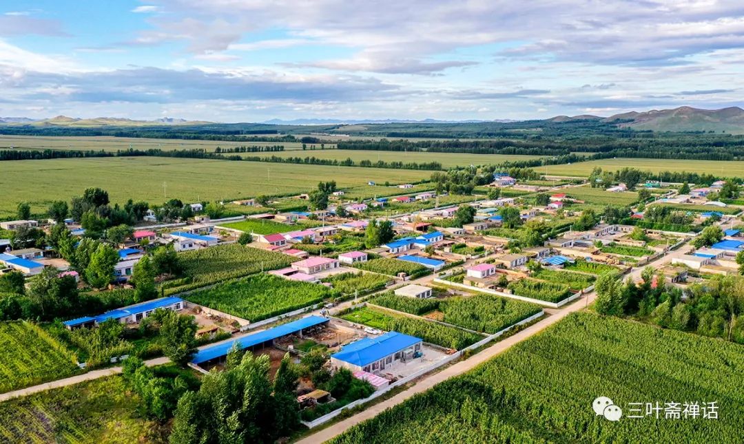 人们所说的富硒产品是指(什么是富硒农产品)-硒宝网