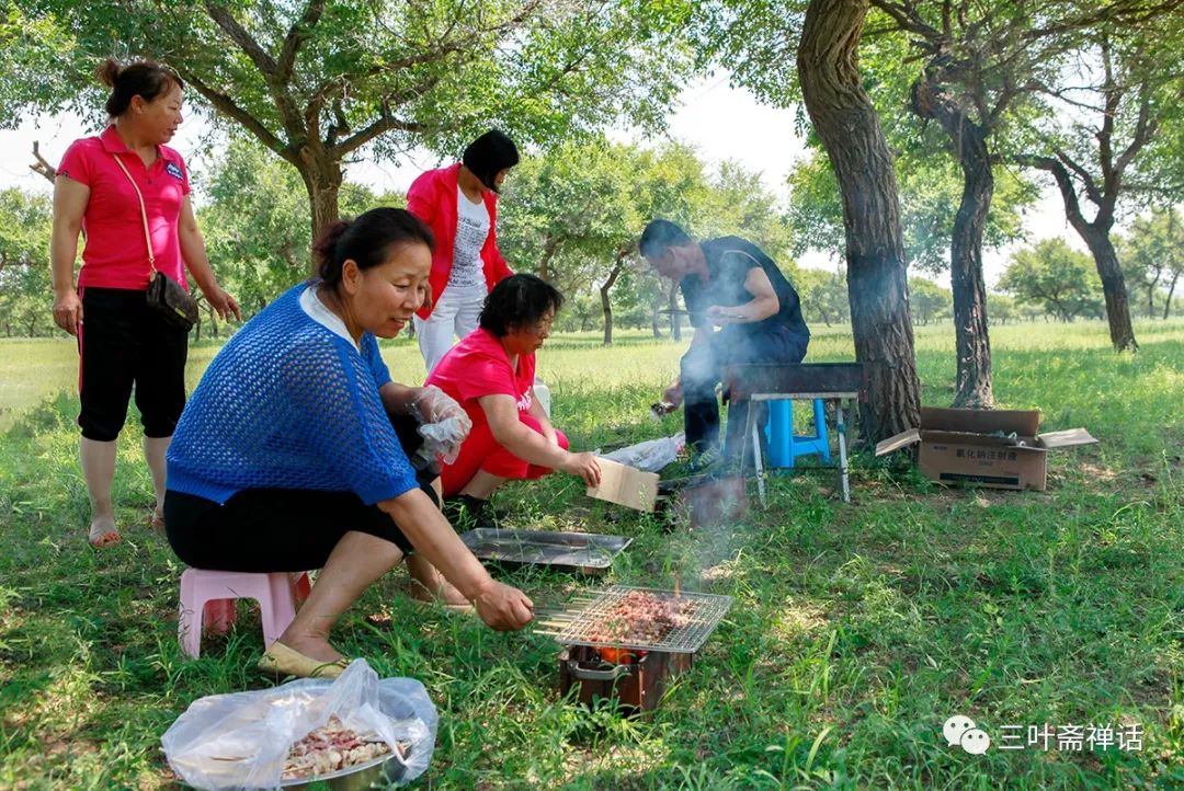 人们所说的富硒产品是指(什么是富硒农产品)-硒宝网