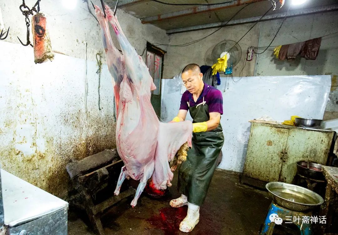 人们所说的富硒产品是指(什么是富硒农产品)-硒宝网