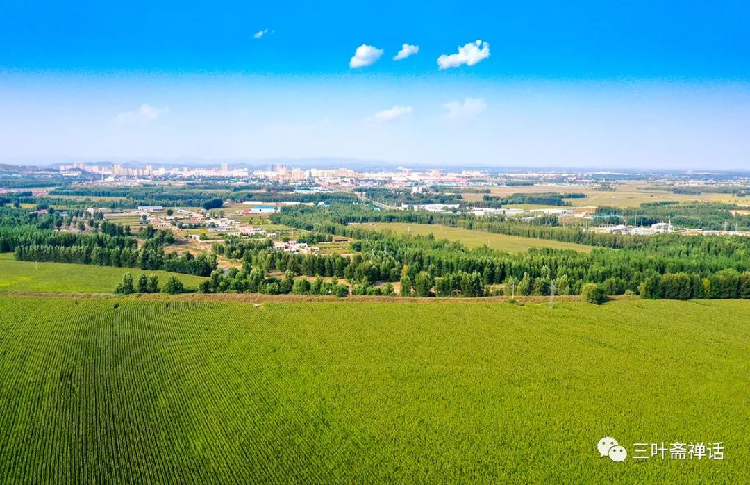 人们所说的富硒产品是指(什么是富硒农产品)-硒宝网