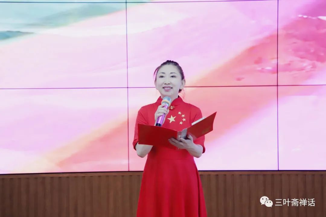 人们所说的富硒产品是指(什么是富硒农产品)-硒宝网