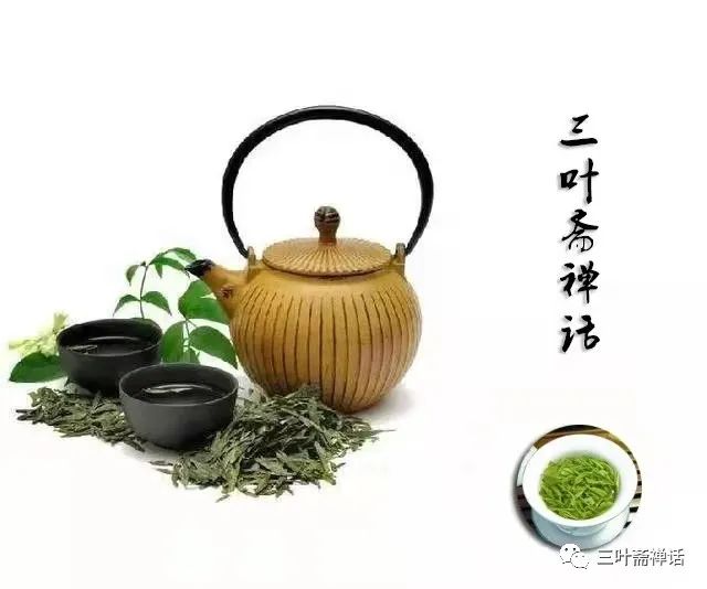 人们所说的富硒产品是指(什么是富硒农产品)-硒宝网