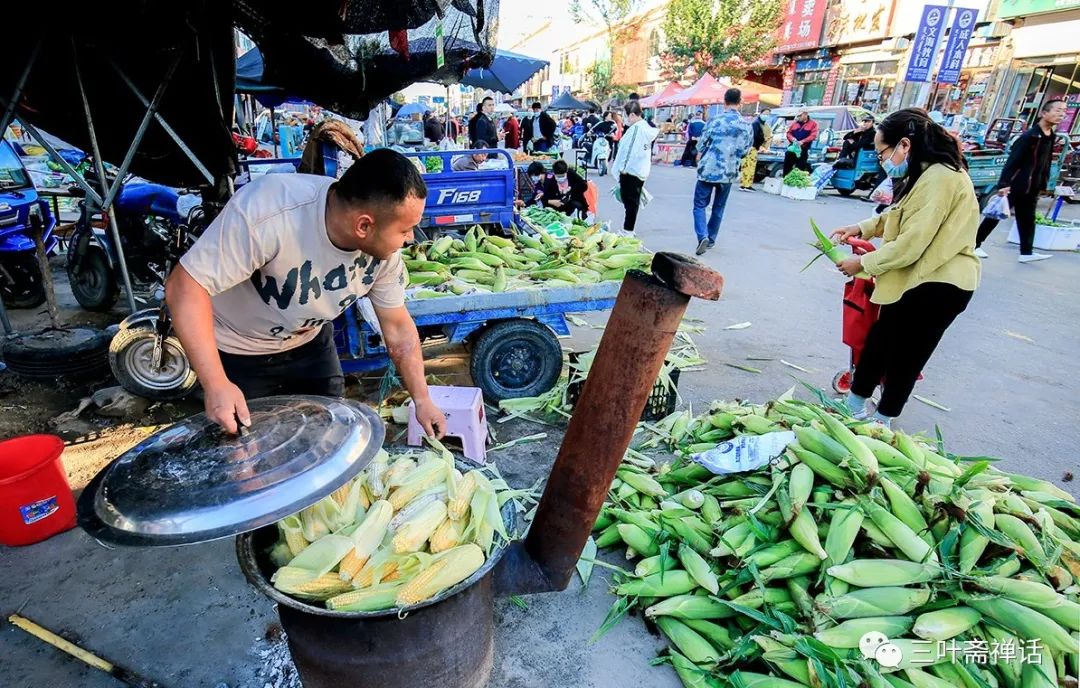 人们所说的富硒产品是指(什么是富硒农产品)-硒宝网