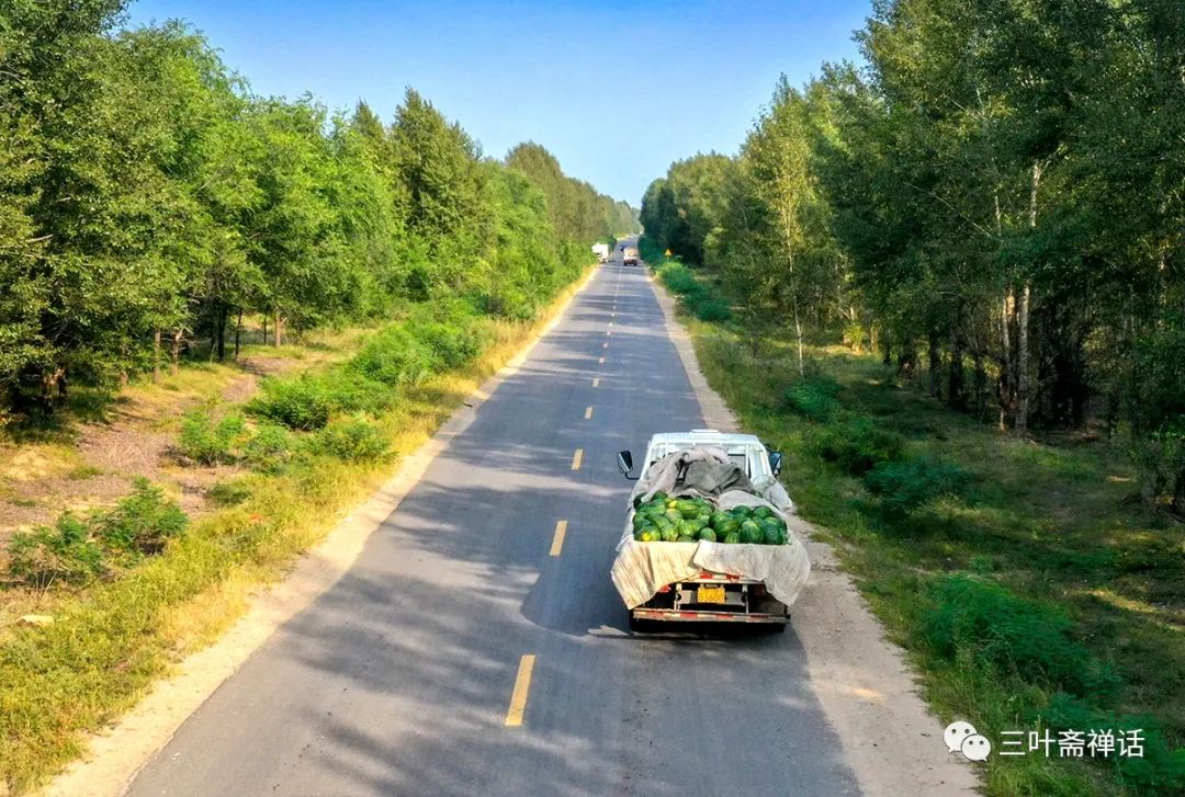 人们所说的富硒产品是指(什么是富硒农产品)-硒宝网