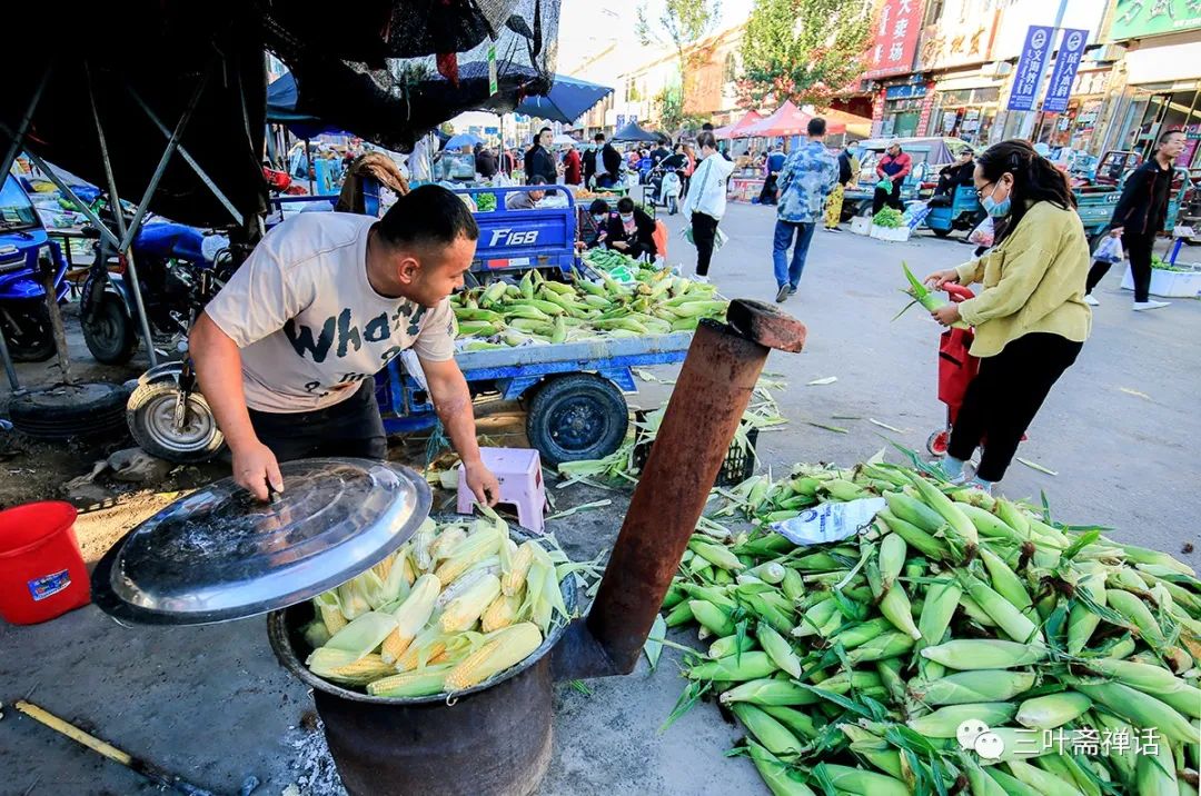 人们所说的富硒产品是指(什么是富硒农产品)-硒宝网