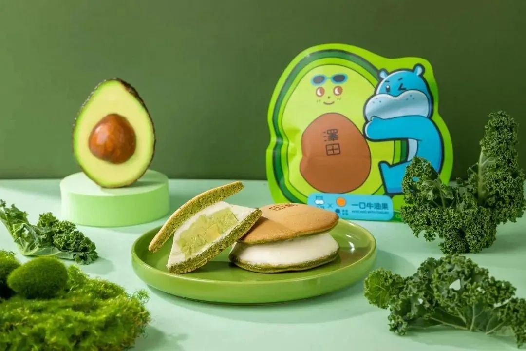 北京昌平区富硒产品公司(北京富硒农产品)-硒宝网