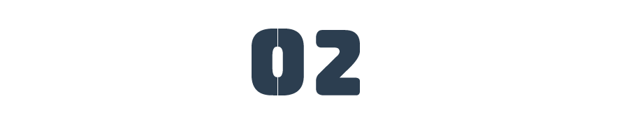 北京昌平区富硒产品公司(北京富硒农产品)-硒宝网