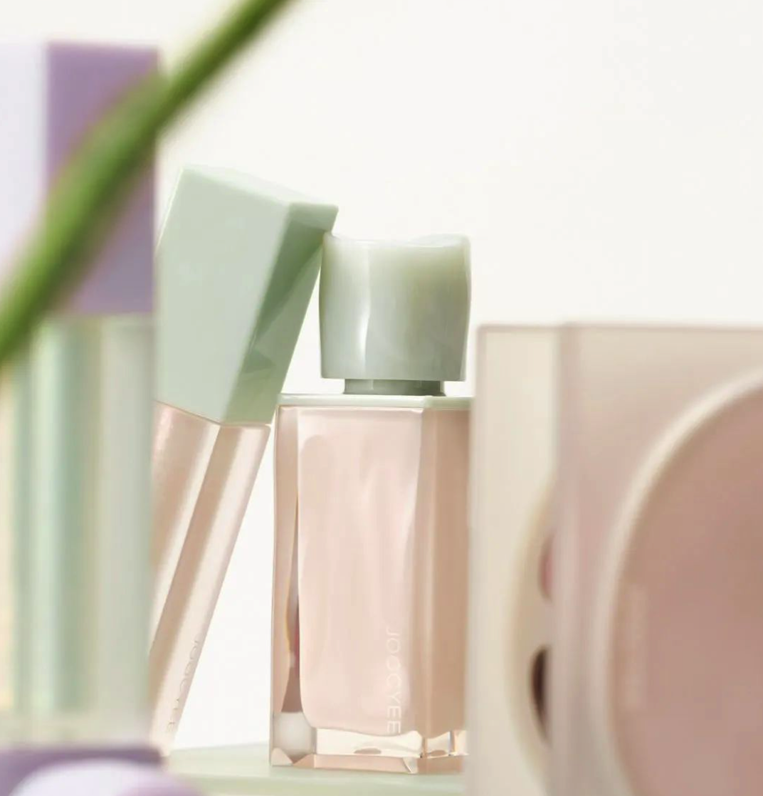 北京昌平区富硒产品公司(北京富硒农产品)-硒宝网