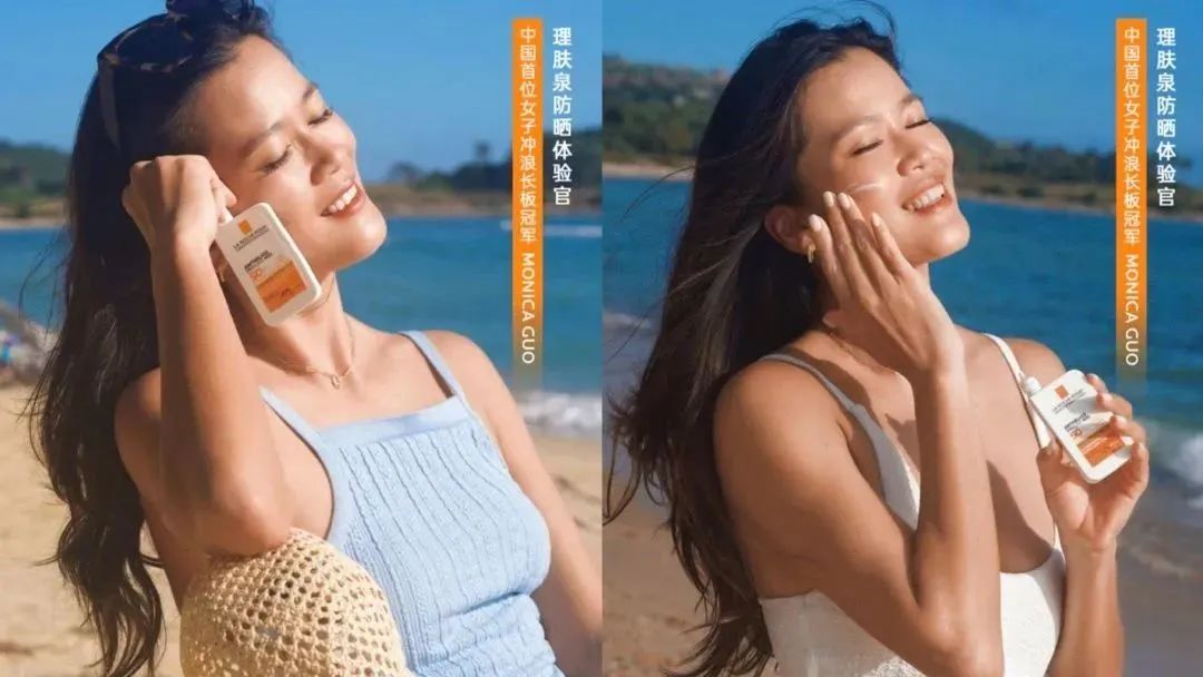 北京昌平区富硒产品公司(北京富硒农产品)-硒宝网