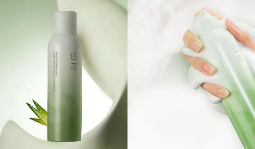 北京昌平区富硒产品公司(北京富硒农产品)-硒宝网