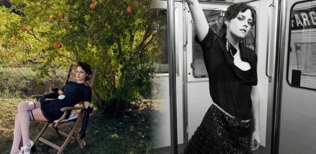 北京昌平区富硒产品公司(北京富硒农产品)-硒宝网