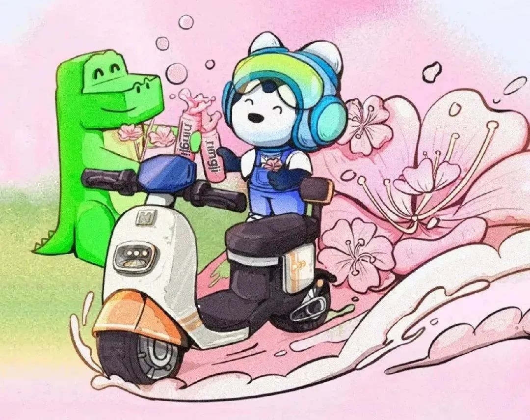 北京昌平区富硒产品公司(北京富硒农产品)-硒宝网