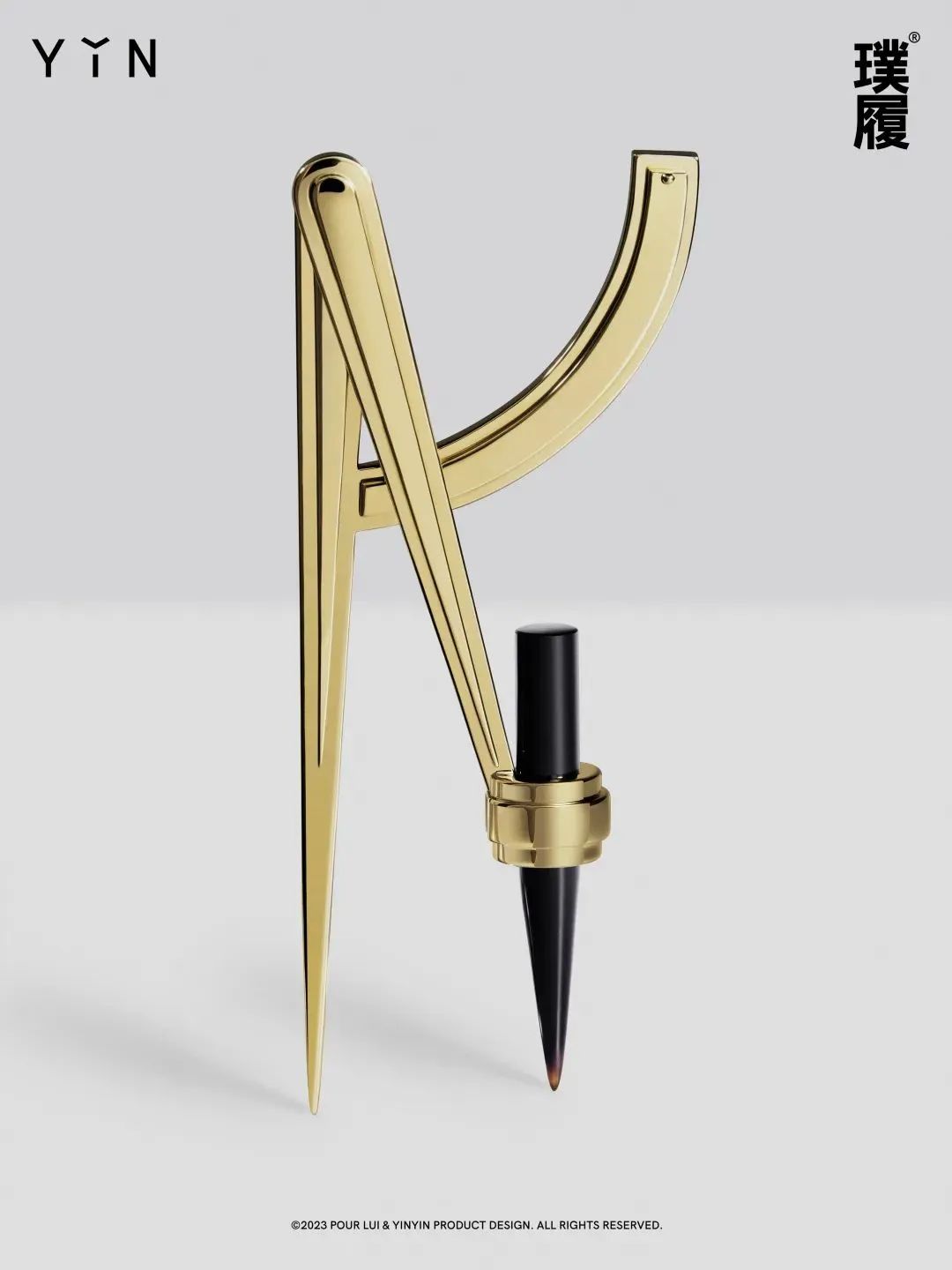 北京昌平区富硒产品公司(北京富硒农产品)-硒宝网