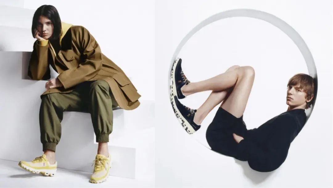 北京昌平区富硒产品公司(北京富硒农产品)-硒宝网