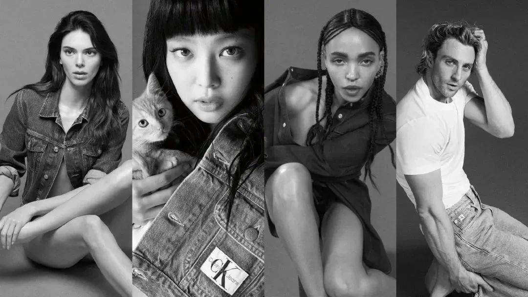 北京昌平区富硒产品公司(北京富硒农产品)-硒宝网