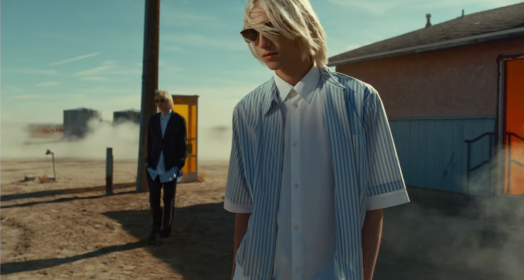 北京昌平区富硒产品公司(北京富硒农产品)-硒宝网