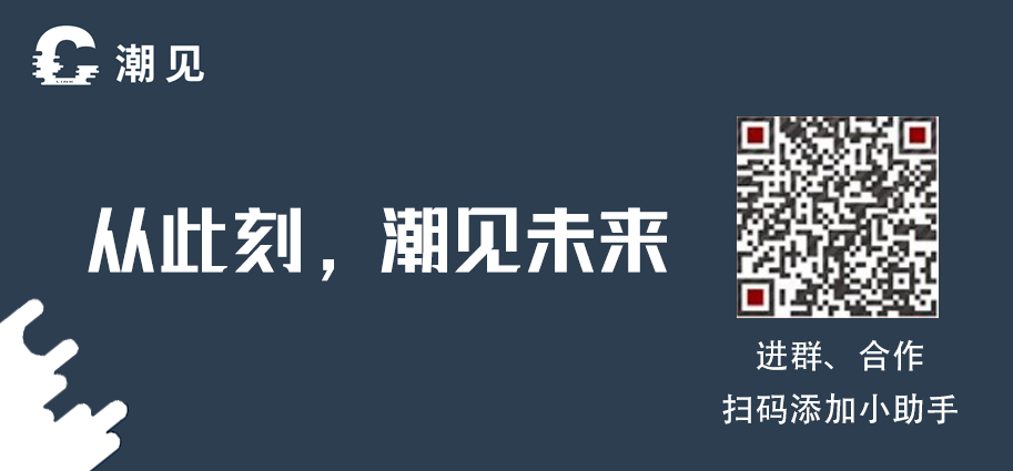 北京昌平区富硒产品公司(北京富硒农产品)-硒宝网