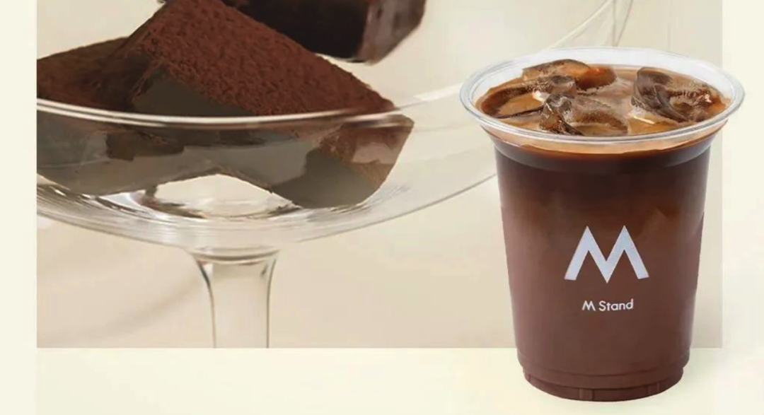 北京昌平区富硒产品公司(北京富硒农产品)-硒宝网