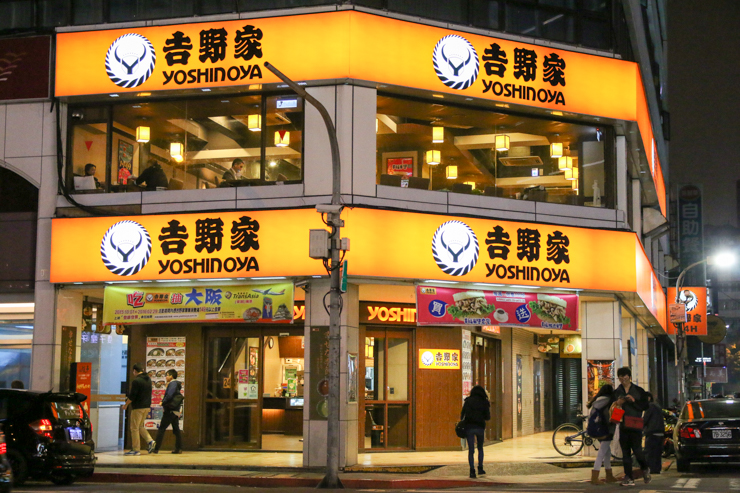 北京昌平区富硒产品公司(北京富硒农产品)-硒宝网